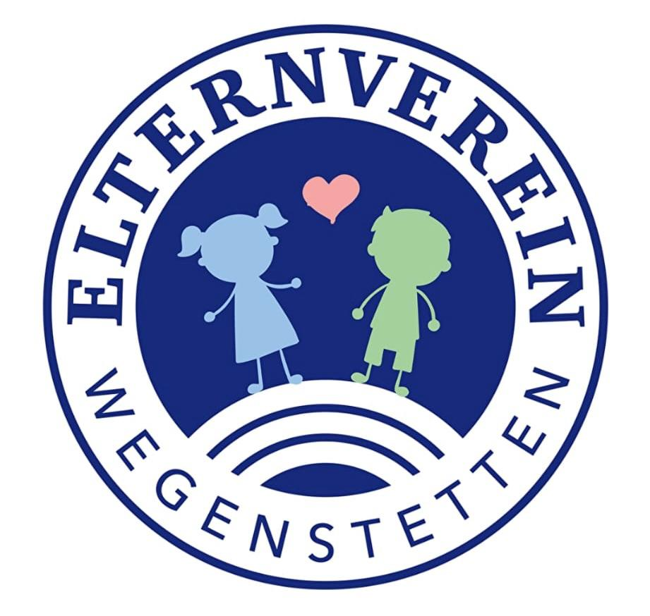 Elternverein Wegenstetten